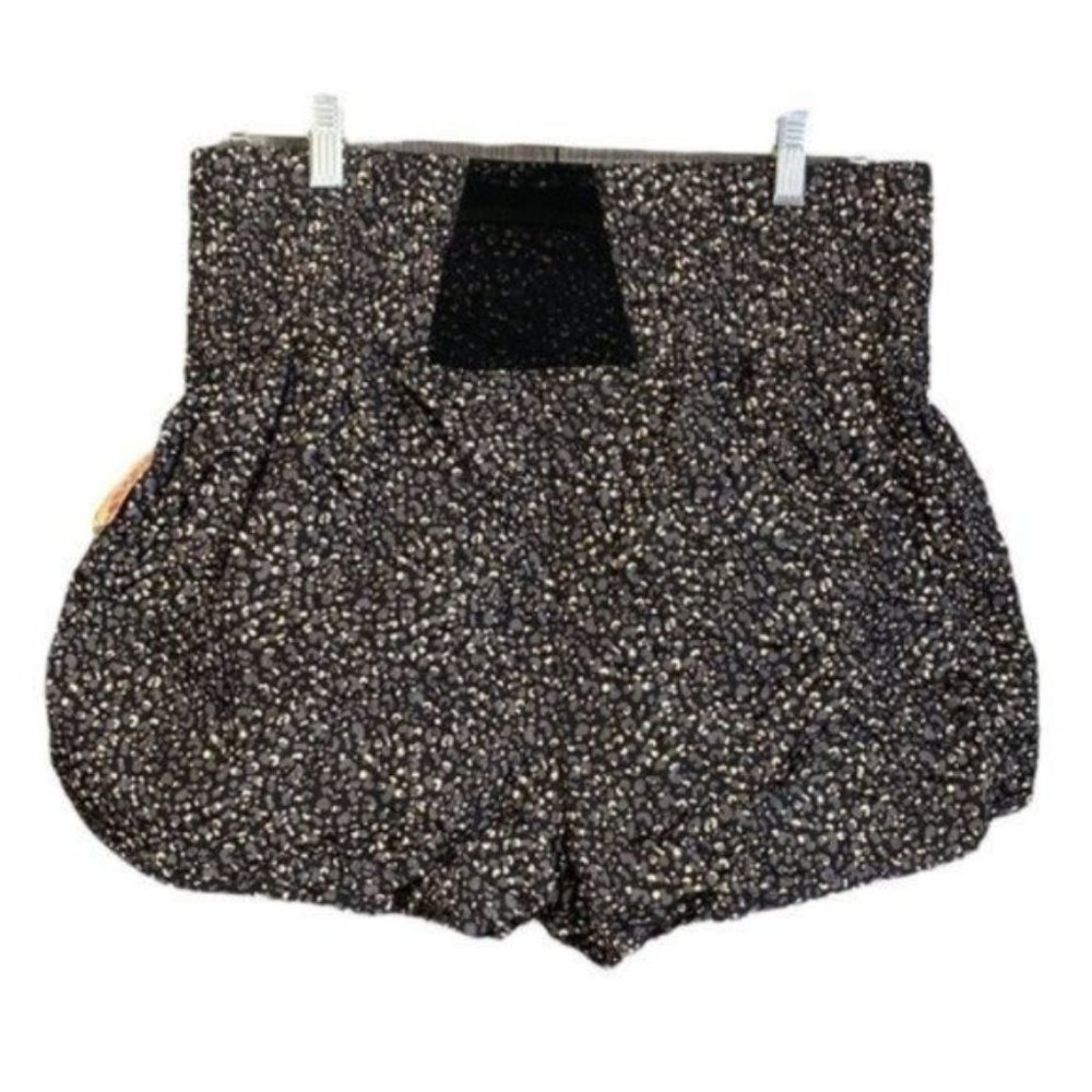 NWT FREE PEOPLE FP Movement The Way Home - Picture 4 of 7